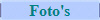 Foto's